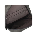 Рюкзак Backpack для ноутбука 15"