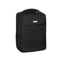 Рюкзак Backpack для ноутбука 14" и планшета