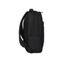 Рюкзак Backpack для ноутбука 14" и планшета