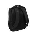 Рюкзак Backpack для ноутбука 14" и планшета