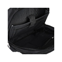 Рюкзак Backpack для ноутбука 14" и планшета