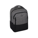 Рюкзак Backpack для ноутбука 14"