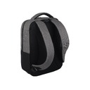 Рюкзак Backpack для ноутбука 14"