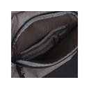 Рюкзак Backpack для ноутбука 14"