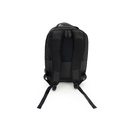Рюкзак Legacy для ноутбука 14" с USB-выходом