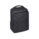 Рюкзак Backpack для ноутбука 14"