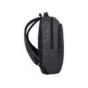 Рюкзак Backpack для ноутбука 14"