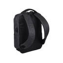 Рюкзак Backpack для ноутбука 14"
