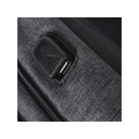 Рюкзак Backpack для ноутбука 14"