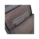 Рюкзак Backpack для ноутбука 14"