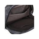 Рюкзак Backpack для ноутбука 14"