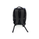 Рюкзак Legacy для ноутбука 15"