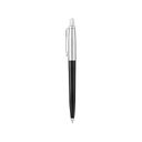 Ручка шариковая Parker Jotter Originals в эко-упаковке