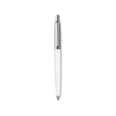 Ручка шариковая Parker Jotter Originals в эко-упаковке