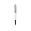 Ручка перьевая Parker Jotter, F