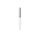 Ручка перьевая Parker Jotter, F