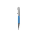 Ручка перьевая Parker Jotter Originals, F