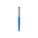 Ручка перьевая Parker Jotter Originals, F