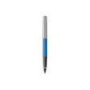 Ручка перьевая Parker Jotter Originals, F