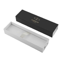 Ручка перьевая Parker Jotter Originals, F