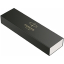 Ручка перьевая Parker Jotter Originals, F