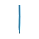 Ручка металлическая шариковая «Minimalist», софт-тач