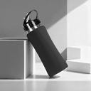 Подарочный набор «COLOR IT» с бутылкой для воды и повербанком, 5000 mAh