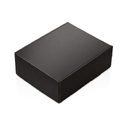 Подарочный набор «Re:y. Vive» с пледом, френч-прессом и кофе