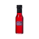 Набор для приготовления коктейлей «Cocktailer»