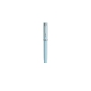 Ручка перьевая «Allure Blue CT»