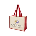 Сумка для покупок «Varai»