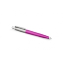 Ручка шариковая Parker Jotter Originals