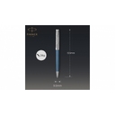 Ручка шариковая Parker Sonnet