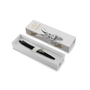 Ручка шариковая Parker Jotter XL