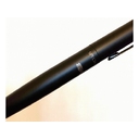 Ручка шариковая Parker Jotter XL