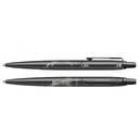 Ручка шариковая Parker Jotter XL