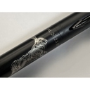 Ручка шариковая Parker Jotter XL