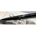 Ручка шариковая Parker Jotter XL