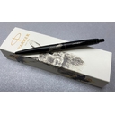 Ручка шариковая Parker Jotter XL