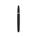 Ручка перьевая Parker 51 Core, F