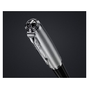 Ручка перьевая Parker 51 Core, F