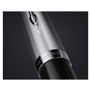 Ручка перьевая Parker 51 Core, F