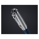 Ручка шариковая Parker 51 Core