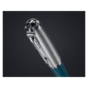 Ручка шариковая Parker 51 Core