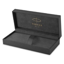 Ручка шариковая Parker 51 Deluxe