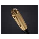 Ручка шариковая Parker 51 Deluxe