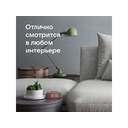Умная колонка «Капсула Мини» с голосовым помощником Марусей