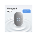 Умная колонка «Капсула» с голосовым помощником Марусей