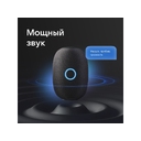 Умная колонка VK «Капсула» с голосовым помощником Марусей, 30 Вт