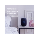 Умная колонка VK «Капсула» с голосовым помощником Марусей, 30 Вт